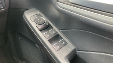 Ford Kuga 1.5 EcoBoost 150 Zetec 5dr Petrol Estate